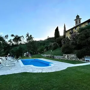 agriturismo-a-canonica.hotelitalianriviera.com/