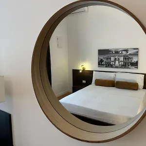 otama-bb.palermohotels.org/